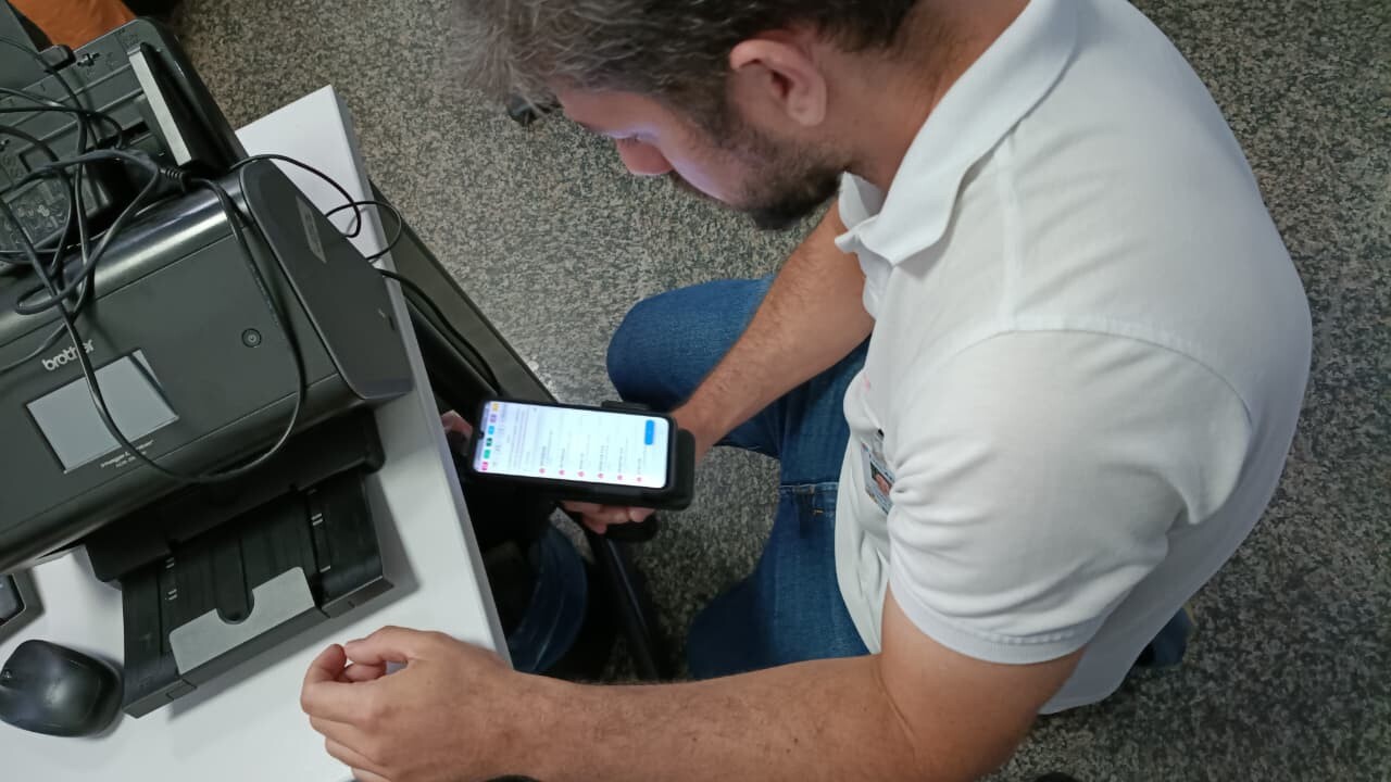 WhatsApp Image 2026-04-23 at 09.54.49.jpeg